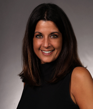 Rina  Visconti Team Contact Image